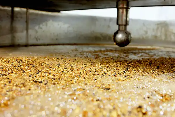Bière-artisanale Bière artisanale