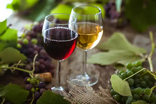 Cuvées-spéciales cuvées spéciales