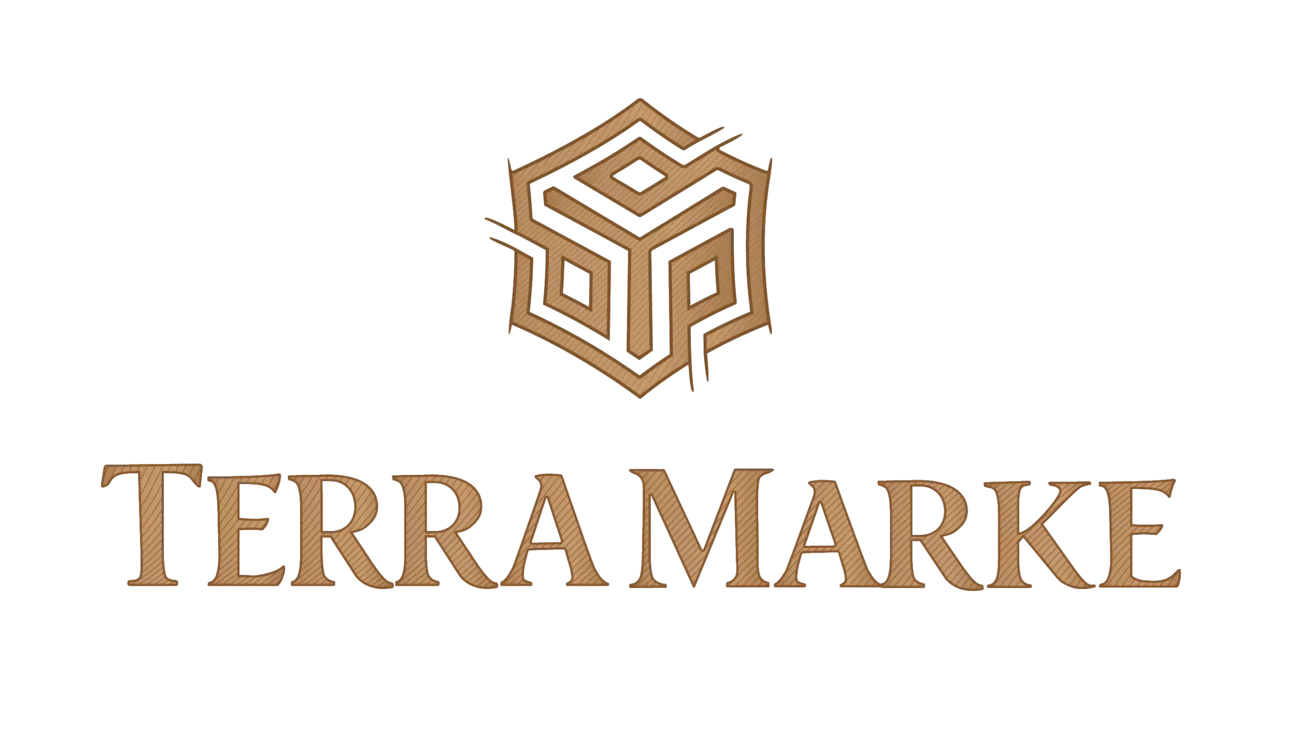 Logo Terra Marke V0.1 vertical solid@2x
