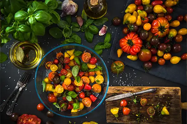 Cuisine-quitidien Cuisine-quotidien